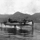 Illustration for article titled The Evolution of Flying Ships